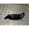 Interrupteur de leve vitre avant gauche FORD PUMA 2 d’occasion