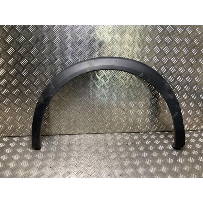 Extension d'aile arriere droit PEUGEOT 2008 2 d’occasion