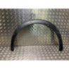 Extension d'aile arriere droit PEUGEOT 2008 2 d’occasion