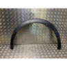 Extension d'aile arriere droit PEUGEOT 2008 2 d’occasion