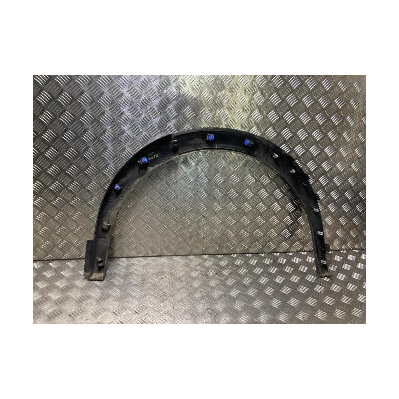 Extension d'aile arriere droit PEUGEOT 2008 2 d’occasion