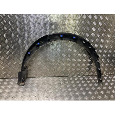Extension d'aile arriere droit PEUGEOT 2008 2 d’occasion