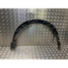 Extension d'aile arriere droit PEUGEOT 2008 2 d’occasion