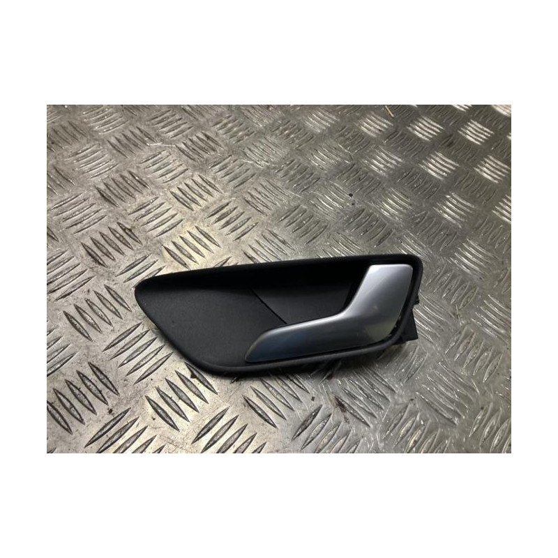 Poignee interieur avant droit FORD PUMA 2 d’occasion