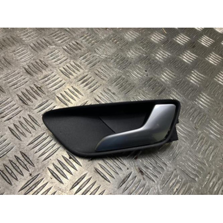 Poignee interieur avant droit FORD PUMA 2 d’occasion