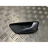 Poignee interieur avant droit FORD PUMA 2 d’occasion