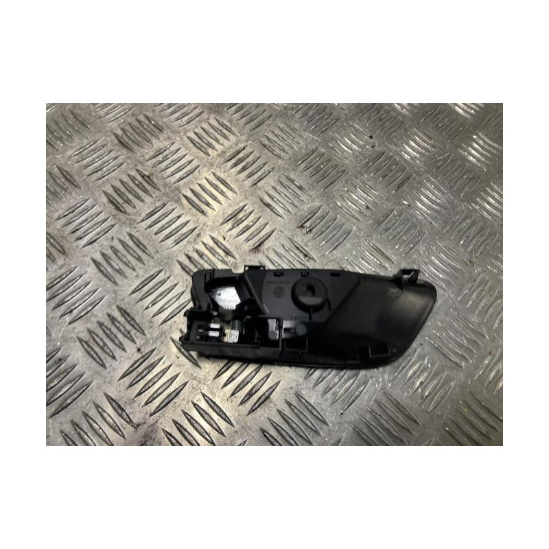 Poignee interieur avant droit FORD PUMA 2 d’occasion
