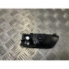 Poignee interieur avant droit FORD PUMA 2 d’occasion