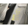 Porte arriere gauche PEUGEOT 206 PHASE 2 d’occasion