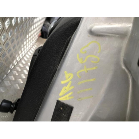 Porte arriere gauche PEUGEOT 206 PHASE 2 d’occasion