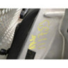 Porte arriere gauche PEUGEOT 206 PHASE 2 d’occasion