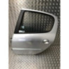 Porte arriere gauche PEUGEOT 206 PHASE 2 d’occasion