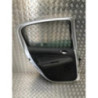 Porte arriere gauche PEUGEOT 206 PHASE 2 d’occasion