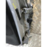 Porte arriere gauche PEUGEOT 206 PHASE 2 d’occasion