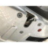 Porte arriere gauche PEUGEOT 206 PHASE 2 d’occasion