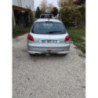 Porte arriere gauche PEUGEOT 206 PHASE 2 d’occasion