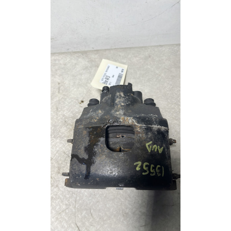 Etrier avant droit (freinage) CHRYSLER 300M d’occasion