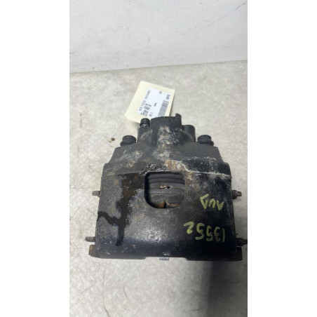 Etrier avant droit (freinage) CHRYSLER 300M d’occasion