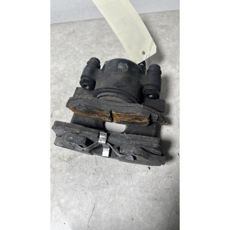 Etrier avant droit (freinage) CHRYSLER 300M d’occasion