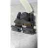 Etrier avant droit (freinage) CHRYSLER 300M d’occasion