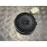 Haut parleur FORD PUMA 2 d’occasion