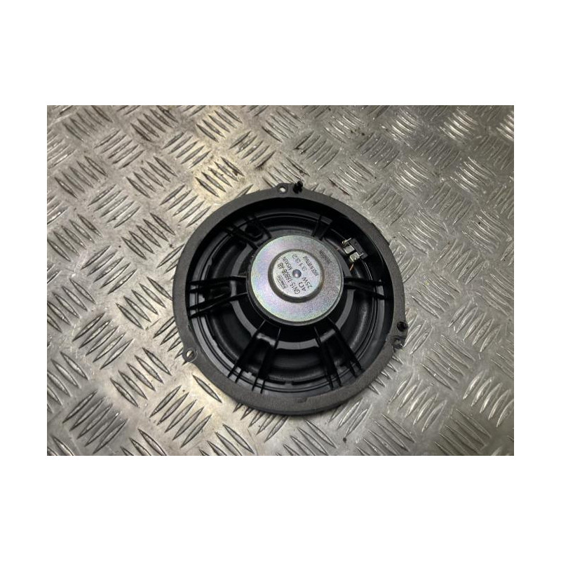 Haut parleur FORD PUMA 2 d’occasion