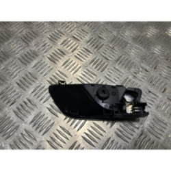 Poignee interieur avant gauche FORD PUMA 2 d’occasion