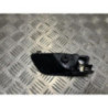 Poignee interieur avant gauche FORD PUMA 2 d’occasion