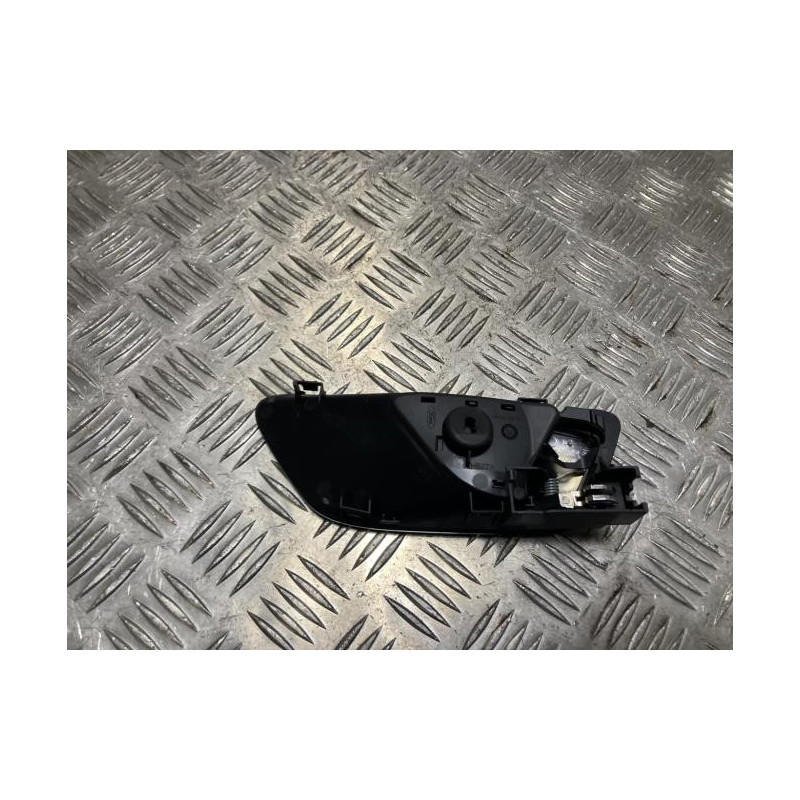 Poignee interieur avant gauche FORD PUMA 2 d’occasion
