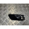 Poignee interieur avant gauche FORD PUMA 2 d’occasion