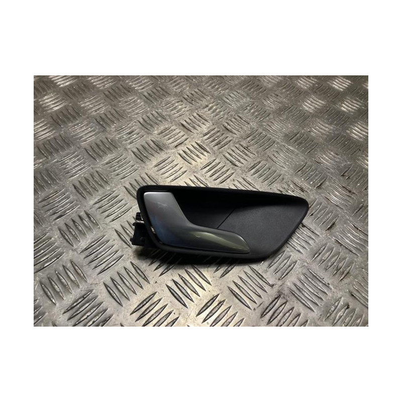 Poignee interieur avant gauche FORD PUMA 2 d’occasion