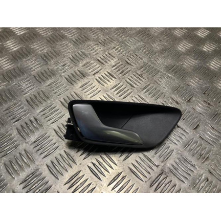 Poignee interieur avant gauche FORD PUMA 2 d’occasion