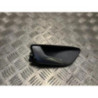 Poignee interieur avant gauche FORD PUMA 2 d’occasion