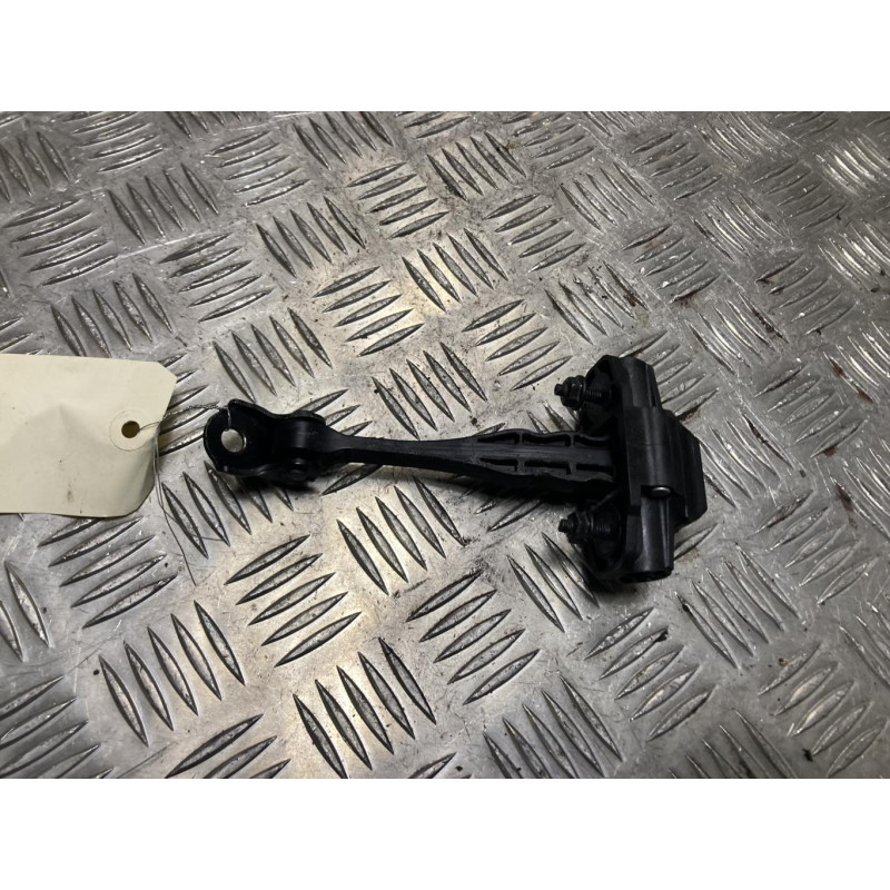 Tirant de porte avant gauche FORD PUMA 2 d’occasion