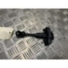 Tirant de porte avant gauche FORD PUMA 2 d’occasion