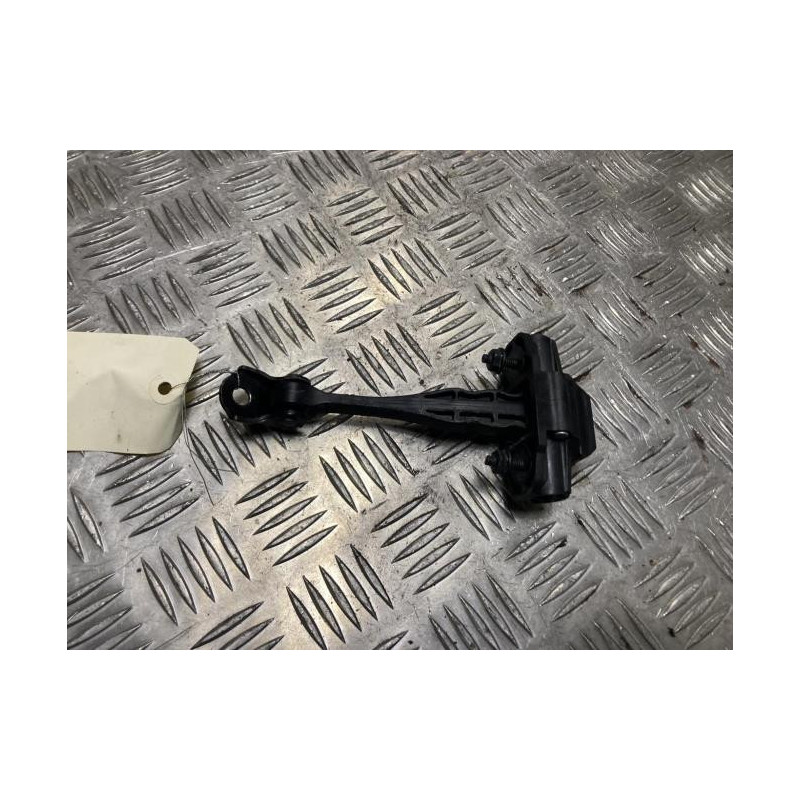 Tirant de porte avant gauche FORD PUMA 2 d’occasion