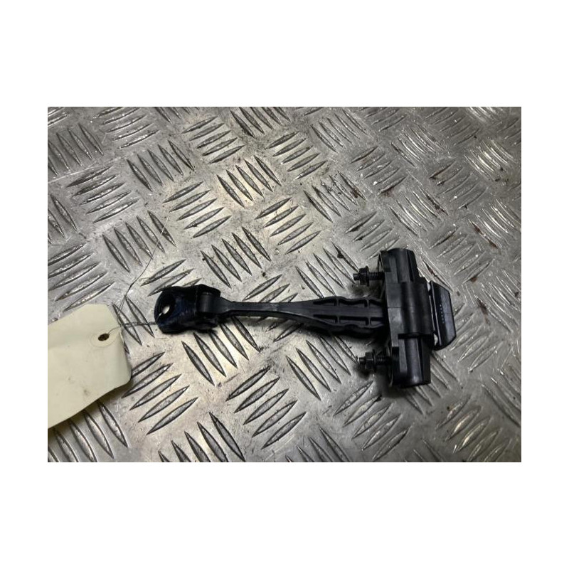 Tirant de porte avant gauche FORD PUMA 2 d’occasion