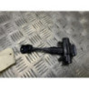 Tirant de porte avant gauche FORD PUMA 2 d’occasion