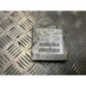 Boitier air bag PEUGEOT  d’occasion