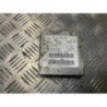 Boitier air bag PEUGEOT  d’occasion