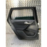 Porte arriere gauche PEUGEOT  d’occasion