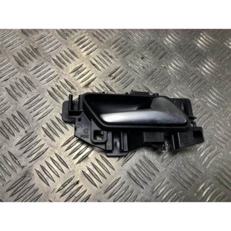 Poignee interieur arriere droit PEUGEOT 2008 2 d’occasion