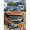 Poignee interieur arriere droit PEUGEOT 2008 2 d’occasion