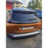 Poignee interieur arriere droit PEUGEOT 2008 2 d’occasion