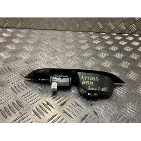 Interrupteur de leve vitre arriere droit PEUGEOT 2008 2 d’occasion