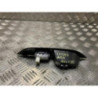 Interrupteur de leve vitre arriere droit PEUGEOT 2008 2 d’occasion