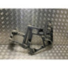 Support de pare chocs arriere PEUGEOT  d’occasion