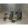 Support de pare chocs arriere PEUGEOT  d’occasion