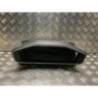 Compteur PEUGEOT 2008 2 d’occasion