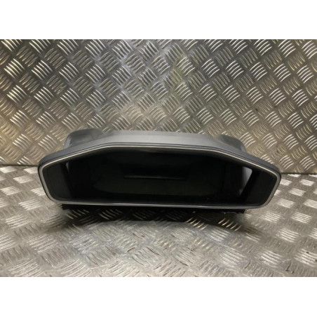 Compteur PEUGEOT 2008 2 d’occasion